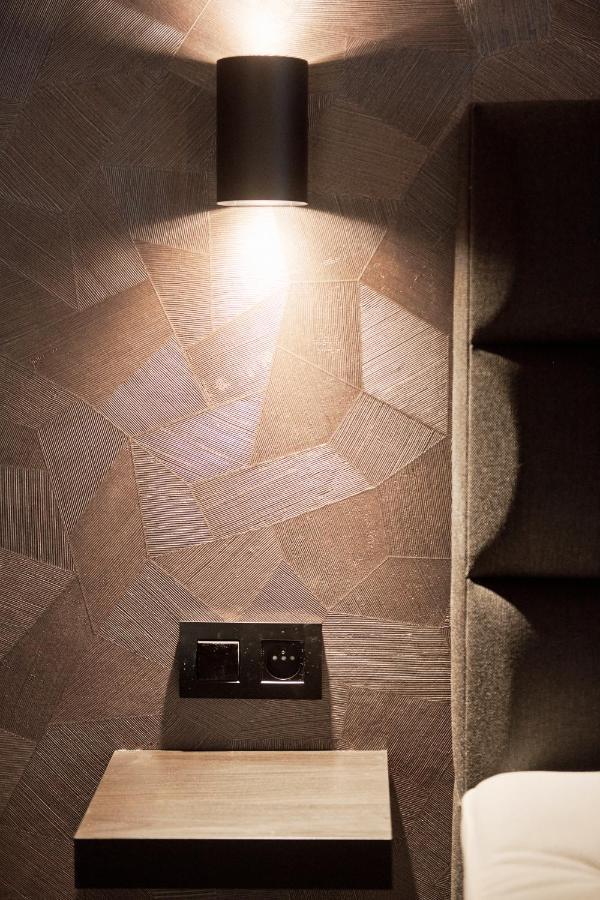 Bolofts Apartment แอนต์เวิร์ป ภายนอก รูปภาพ